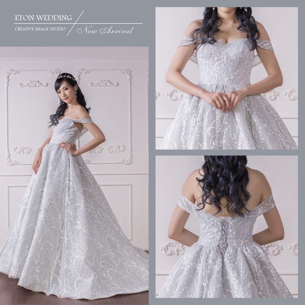 婚禮 婚紗禮服,婚禮婚紗,婚禮禮服,婚紗禮服,禮服婚紗,結婚禮服,婚禮婚紗推薦,2025婚禮婚紗,婚禮 手工婚紗,婚禮 婚紗款式,結婚婚紗